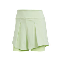 Vêtements De Tennis adidas Tennis Match Shorts